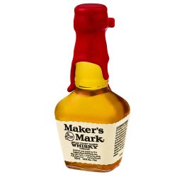 Makers Mark 50ml