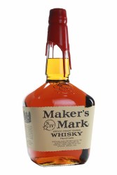 MAKERS MARK BOURBON 90