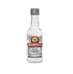 Margaritaville Silver 50ml