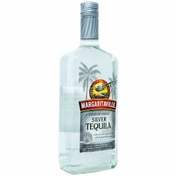 Margaritaville Silver 750ml