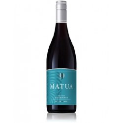 Matua Pinot Noir 750ml