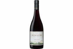 Mcmanis Pinot Noir 750ml