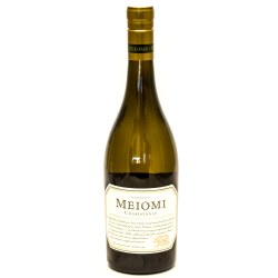 Meiomi Chardonnay 375ml