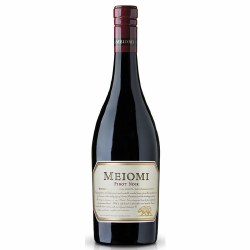 Meiomi Pinot Noir 750ml