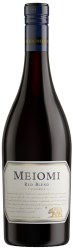 Meiomi Red Blend 750ml