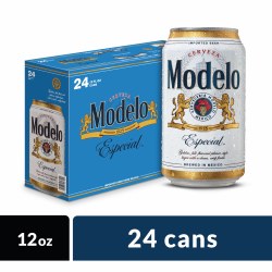 Modelo 24pk Can