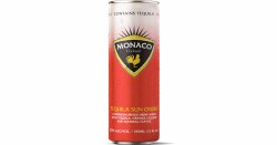 Monaco Sun Crush 12oz