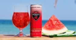 Monaco Watermelon Crush