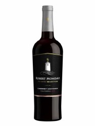 Mondavi Prv Sel Cab Sauv 750ml