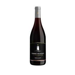 Mondavi Prv Sel Pinot Noir 750