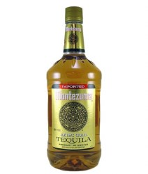 Montezuma Gold 1.75l