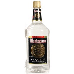 Montezuma Silver 1.75l