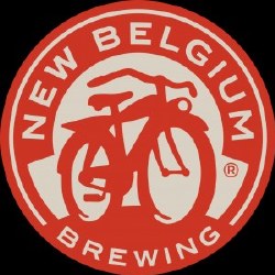 New Belgium Juice Force 19.2z