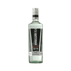 New Amsterdam Gin 750 Ml