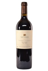 Neyers Ame 2015 Cab Sauv