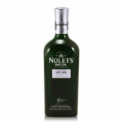 Nolet's Dry Gin 750ml