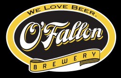 O'fallon 5 Day Ipa 6pk Btl