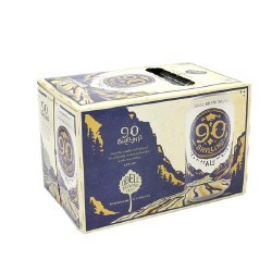 Odell 90 Schilling 6pk Can