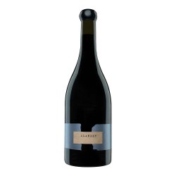 Orin Swift Slander Pinot Noir