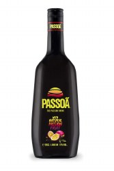 Passoa Liqueur 750ml