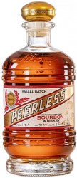 Peerless Bourbon Small Batch