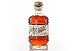 Peerless Rye Small Batch