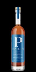 Penelope Architect 750ml