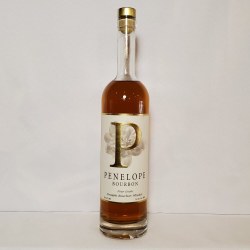 Penelope Four Grain Str 750ml