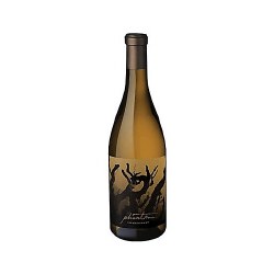 Phantom Chardonnay 750ml