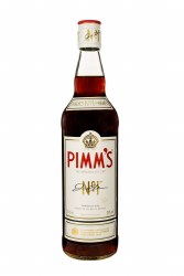 Pimms Cup No.1 750ml