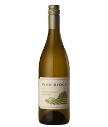 Pine Ridge Chenin Blanc 750ml