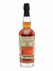 Plantation Pineapple Rum 750ml