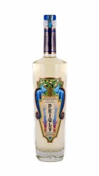 Priqly Pear Liqueur