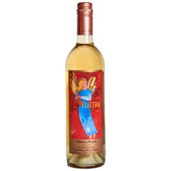 Quady Electra Moscato 750ml