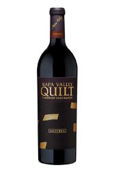 Quilt Rsv Cabernet 750ml