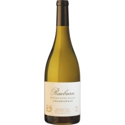 Raeburn Chardonnay