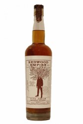 Redwood Empire Dream Bourbon