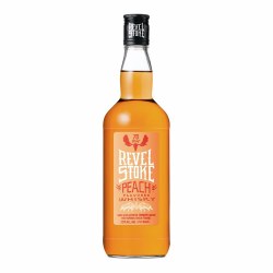 Revel Stoke Peach 750ml