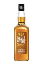 Revel Stoke Peanutbutter 750ml