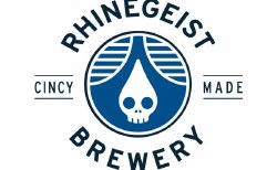 Rhinegeist Hot Rod Lager