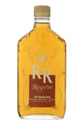 Rich & Rare Rsv 200ml