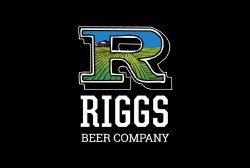 Riggs Lager 4pk