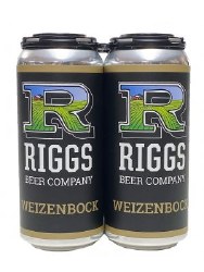 Riggs Oktoberfest 4pk