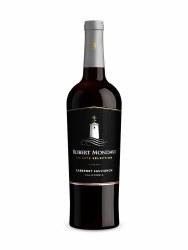 Robert Mondavi Napa Cab Sauv