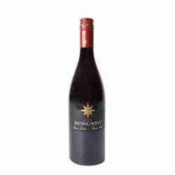 Roscato Rosso Dolce 750ml