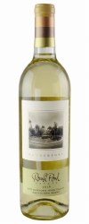 Round Pond Sauv Blanc 750ml