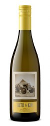 Round Pond Kith & Kin Chard