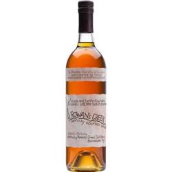 Rowan's Creek Bourbon 750ml