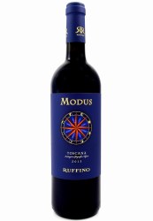 Ruffino Modus