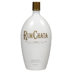 Rumchata 1.75l